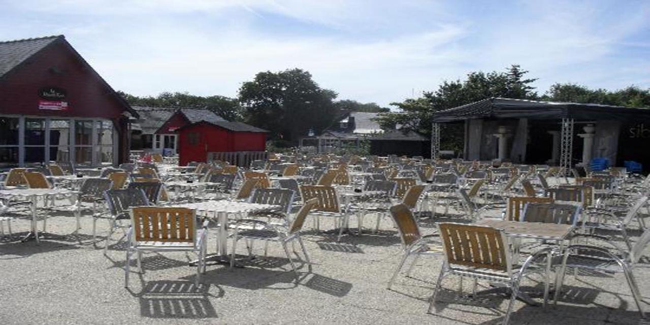 Mh6Pers-2Ch-1Sdb-Lits Faits-40M2-Terrasse-Tv--Grand Confort-Empl Calme-Kerlann Pont-Aven Exterior photo